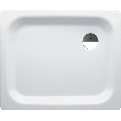 Laufen PLATINA 90 x 75 cm H2150130000401