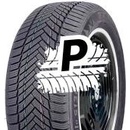 Osobné pneumatiky Tracmax X-Privilo S-130 195/55 R16 91V
