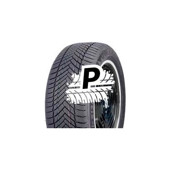 Tracmax X-Privilo S-130 195/55 R16 91V