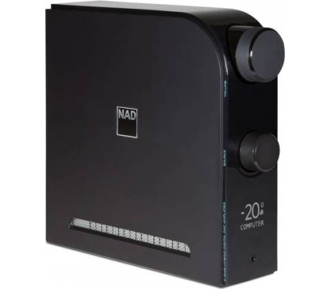 NAD D 3045