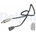 Lambda sonda DELPHI ES11117-12B1