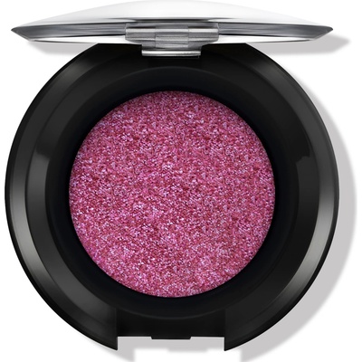 Affect Fóliové očné tiene Colour Attack Y-0036 Glamorous 2,5 g