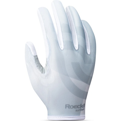 Roeckl Sports Ръкавици Roeckl Sports Murlo 2 Gloves - Glacier Grey - размер 6, 5 (EU) (202-8423-0212)