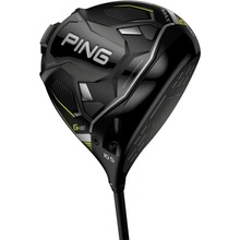 Ping G430 MAX pánský driver pravé držení grafit 10.5° regular