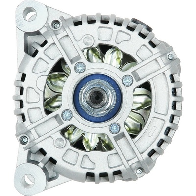 Alternátor AS-PL A0142