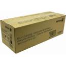 Xerox 013R00670 - originálny