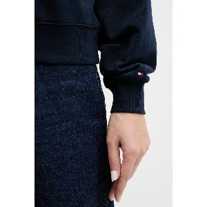 Tommy Hilfiger Суичър (WW0WW49418) - answear - 93,86 лв