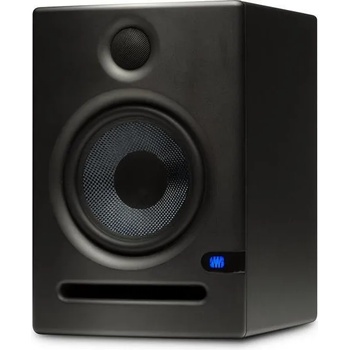 PreSonus Eris E5