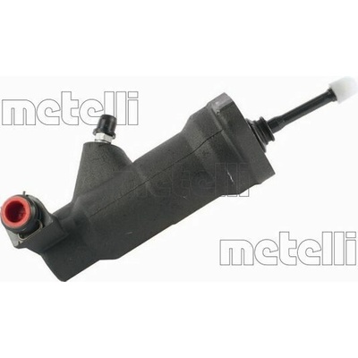 Pomocný spojkový valec METELLI 54-0069