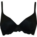Lormar Mousse Pizzo čierna