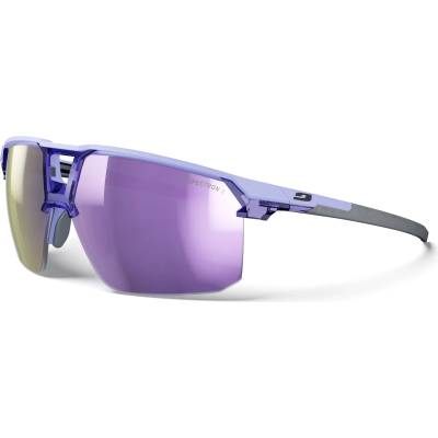 Julbo Слънчеви очила Julbo Liry Spectron S3 Sunglasses - Brown / Multilayer Light Rose (205-7275-0111)
