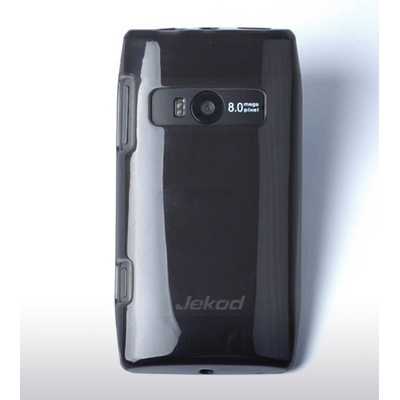 Jekod Nokia X7-00 pouzdro – Hledejceny.cz