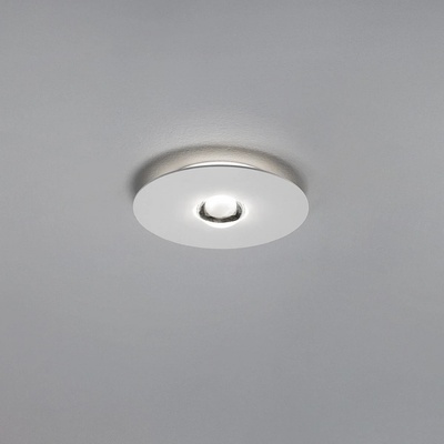 Lodes 16131 4027