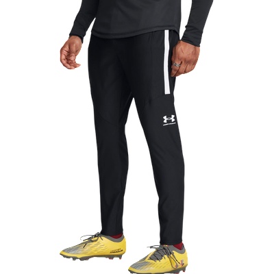 Under Armour Панталони Under Armour UA M's Ch. Pro Pant 1379448-004 Размер S