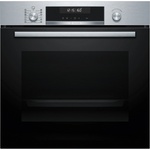 Bosch HBG578ES3 Фурна за вграждане