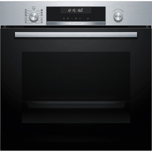 Bosch HBG578ES3 Фурна за вграждане