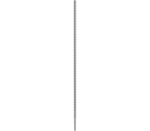 Bosch 2608836620