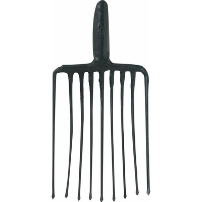 Strend Pro F109, 9 hroté, na štrk, StrongTip