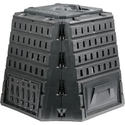 Prosperplast Biocompo Compostator 500L (IKBI500C-S411)