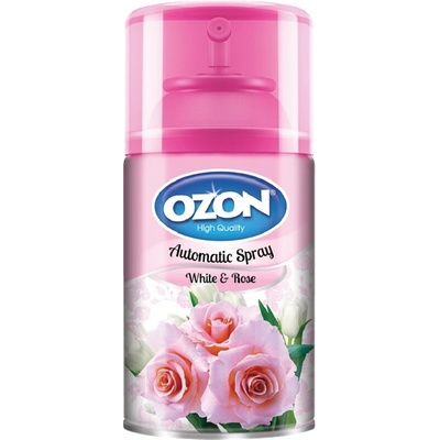Ozon Magnolia náhradní náplň 260 ml