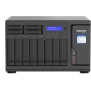 Disková pole QNAP TVS-h1288X-W1250-16G