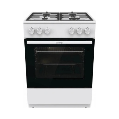 Gorenje GG6A10WFFM