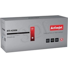 ActiveJet Samsung Toner SCX-D4200 Supreme (ATS-4200N, [AT-D4200N]) 3600 str.