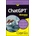 ChatGPT For Dummies - Pam Baker