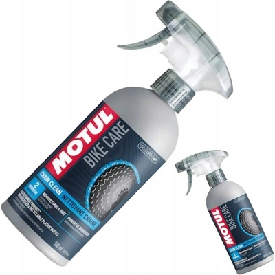 Motul Chain Clean 500 ml