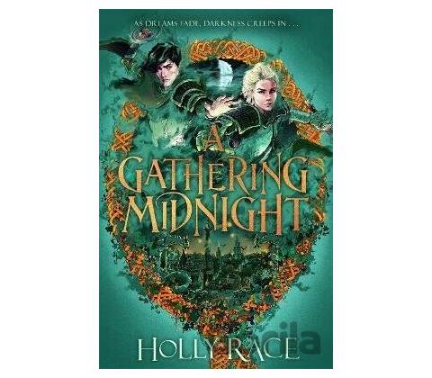 A Gathering Midnight