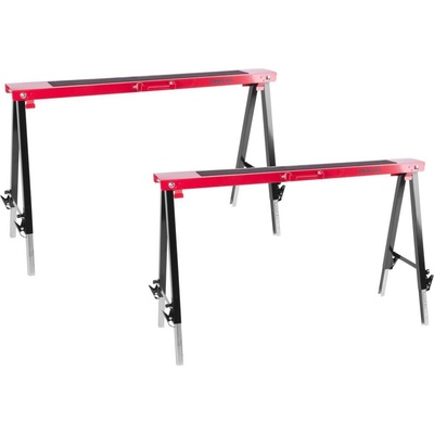 Strend Pro sada 2ks OD-73605