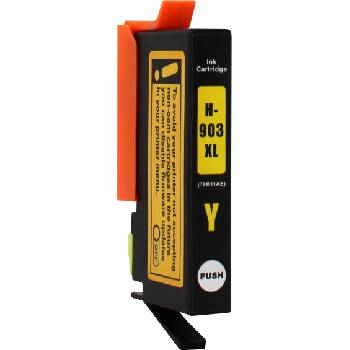 Compatible Печатаща глава hp-903xy | рем. | t6m11ae / 903xl (t6m11ae)