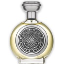 Boadicea the Victorious Boadicea Envious EDP 100 ml
