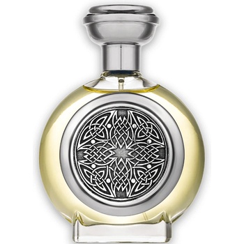 Boadicea the Victorious Boadicea Envious EDP 100 ml
