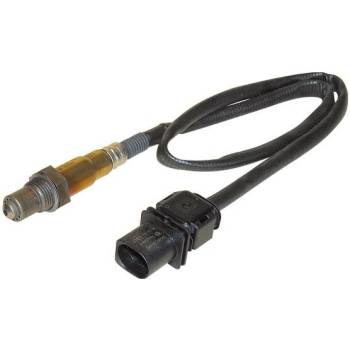 Lambda sonda BOSCH 0 258 017 130 (0258017130)