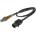 Lambda sonda BOSCH 0 258 017 130 (0258017130)
