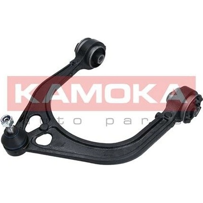 Rameno zavesenia kolies KAMOKA 9050005