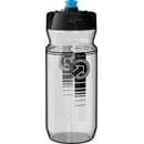 Pro Team 600 ml