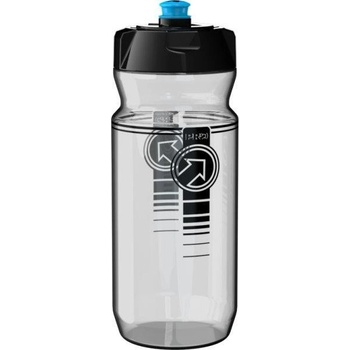 Pro Team 600 ml