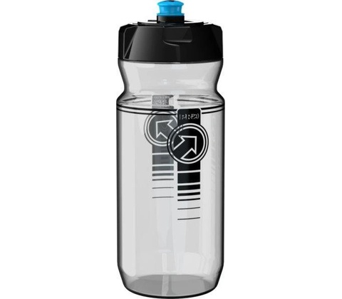 Pro Team 600 ml