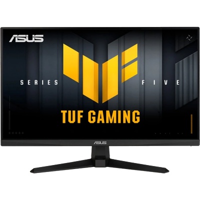 ASUS TUF Gaming VG27AQE5A