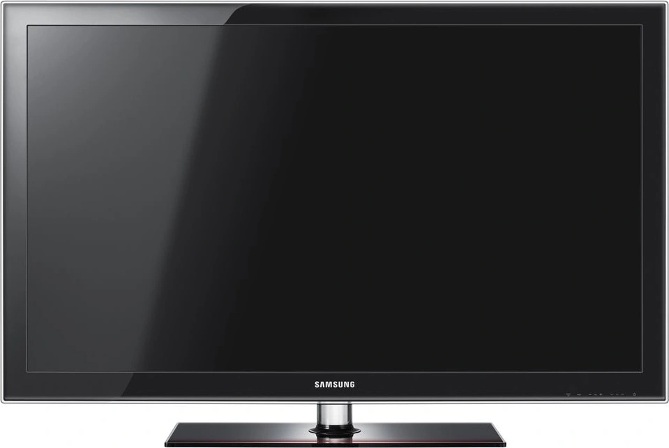 Samsung LE40C630