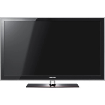 Samsung LE40C630