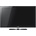 Samsung LE40C630