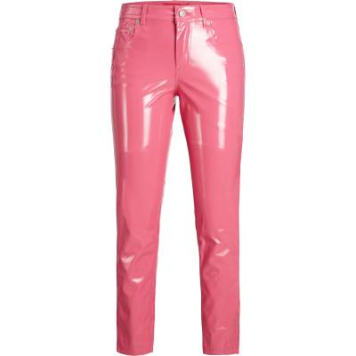 JJXX Панталон 'Berlin' розово, размер S