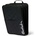Satch Folder Box Triple Flex Black