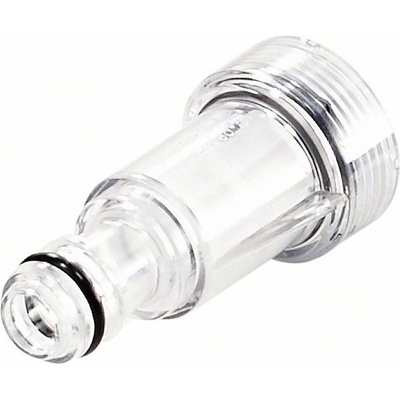 Bosch F016800577 Vodní filtr