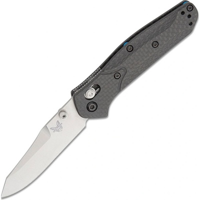Benchmade Mini Osborne 945-2