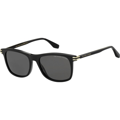 Marc Jacobs MARC 530 S 2M2 54IR
