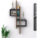 Image 1 of ASSE EMSE 108x54x20 cm 495SSE1110